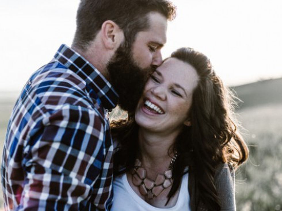 7 житейски закона, които ще ни направят щастливи