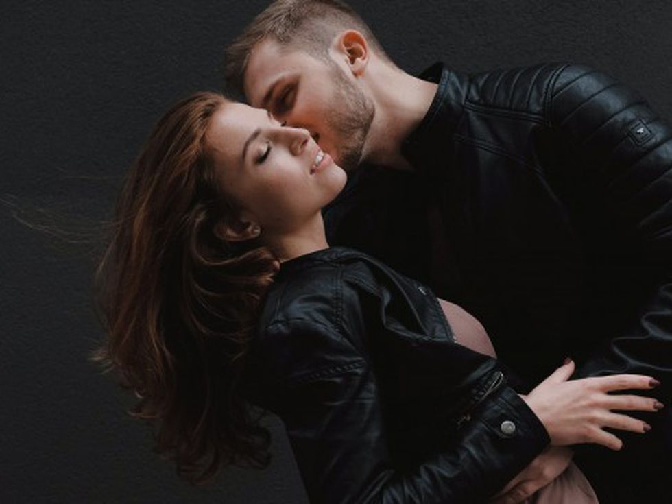 Любимият VS приятелките – къде е границата