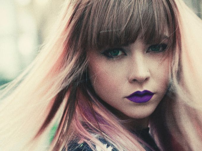 Април готви много изненади на Близнаците