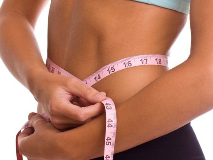 Скарлет Йохансон и нейните 6 тайни за перфектна визия