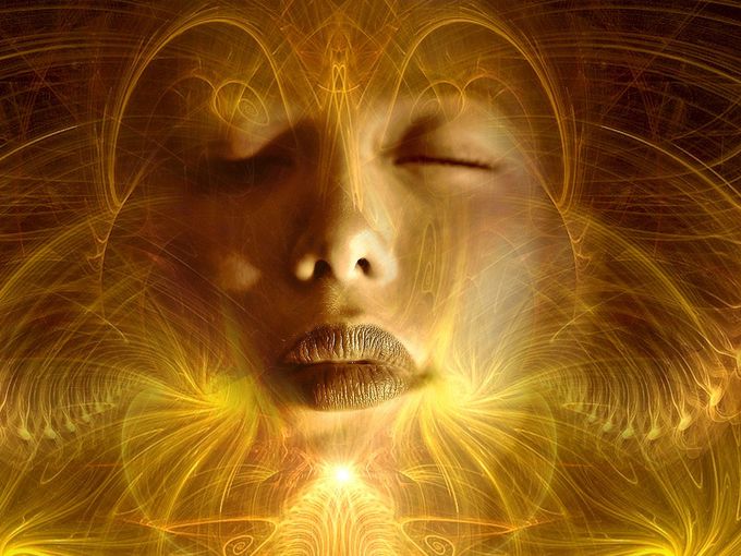 Фирма предлага вечен живот