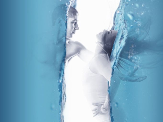 Когато толкова те дразни, че чак го мразиш... 5 начина да спасим връзката си