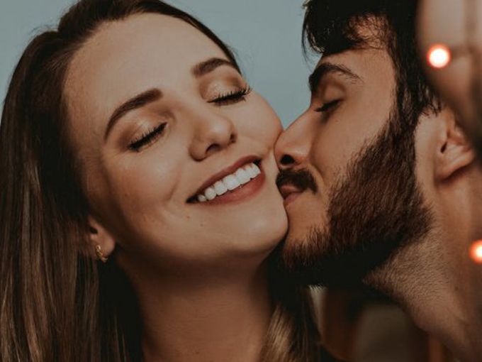 Стрелци, през януари любовта ви връхлита, а Козирозите ги очаква нова работа