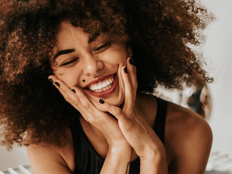 Риби, вие сте най-щастливият знак на зодиака днес