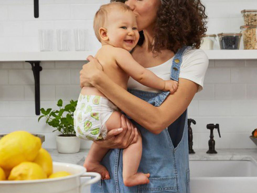 Над 3800 жени с петиция за по-високи майчински