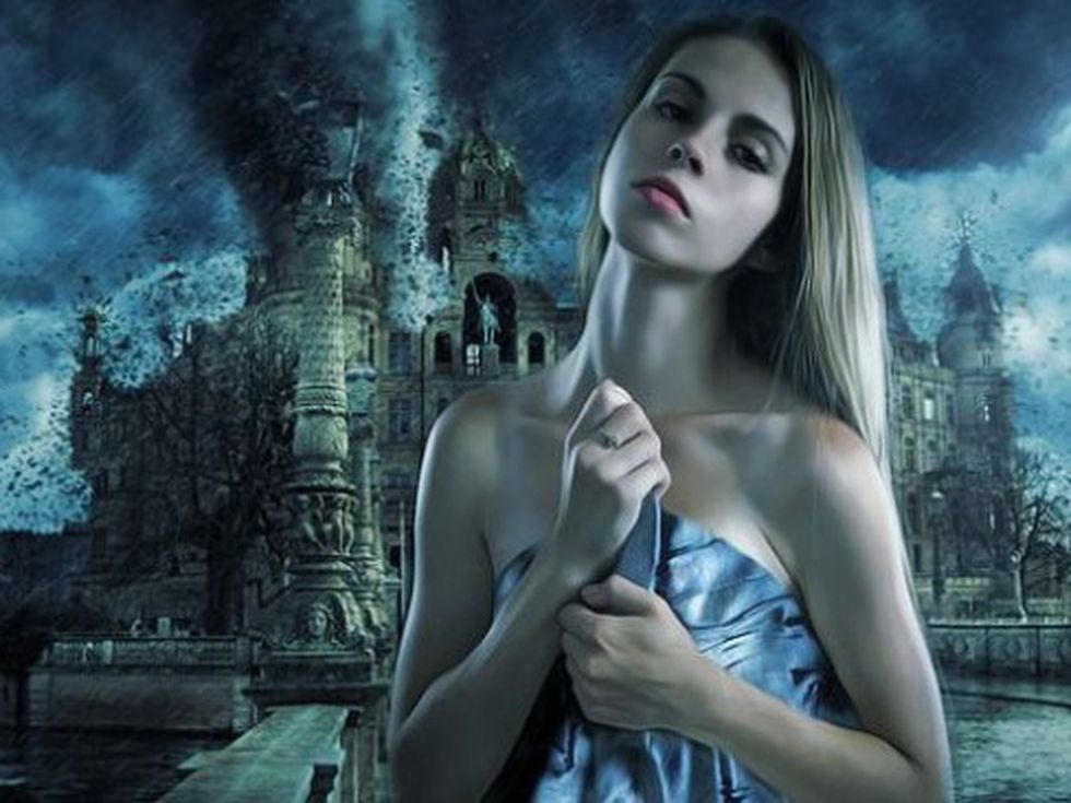 Непредсказуема любов за Везните, късмет за Рибите