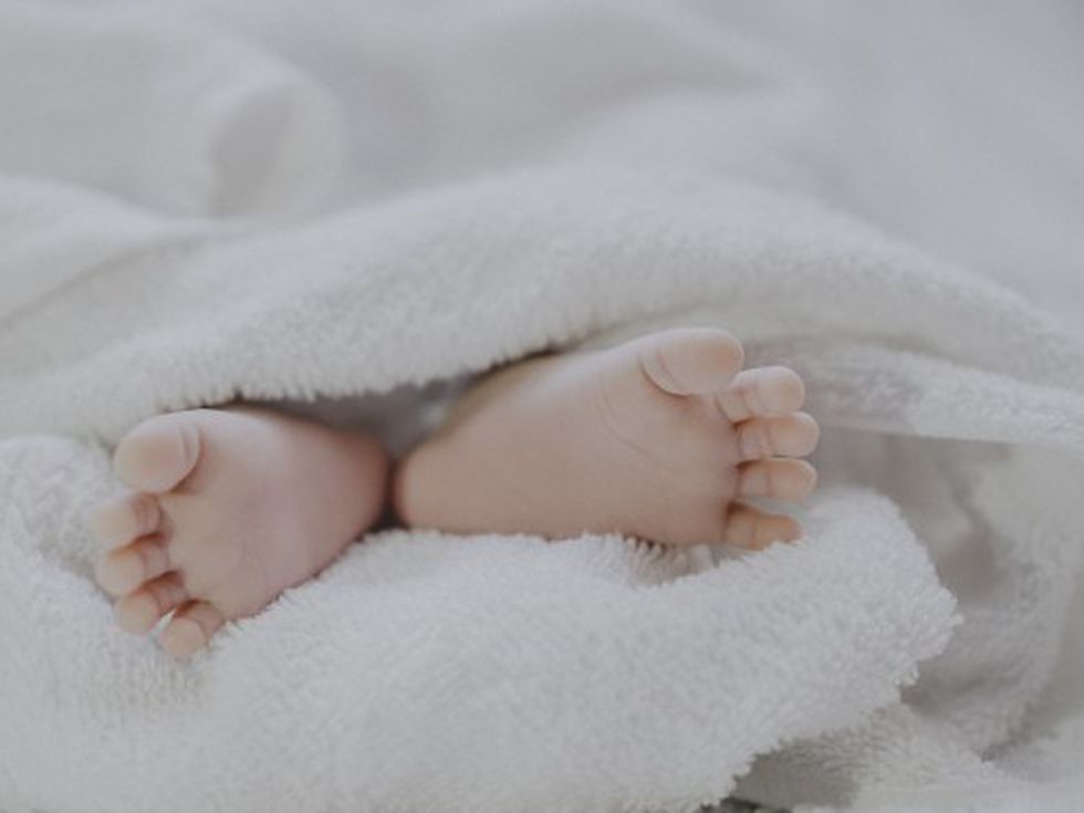 Вижте кое е първото българче за десетилетието