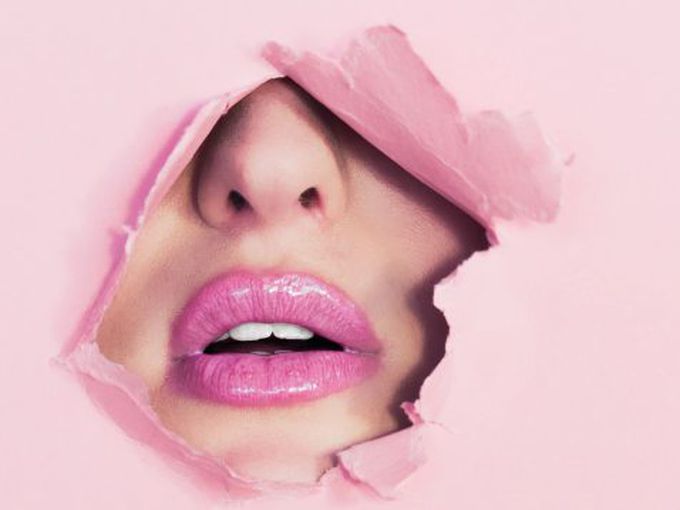 Спират силикона заради коронавируса, слагат филъри и опъват бръчки по домовете