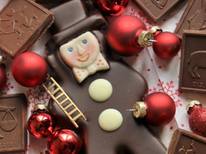 Обрат за Козирог през 2020: идват неочаквани промени в личен план и кариерата