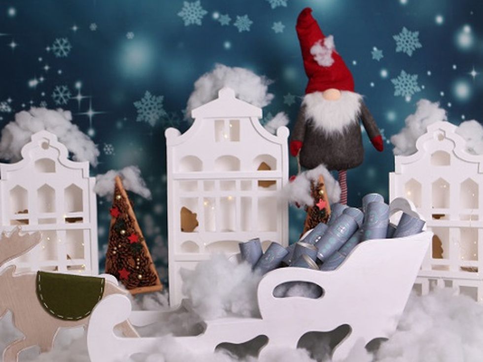 Как подаръкът да не е клише?