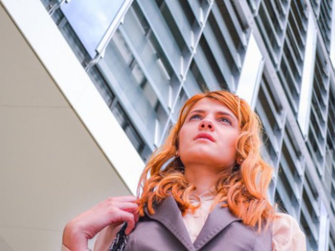 Слаби ли сме, ако плачем, или защо карантината ни направи по-чувствителни