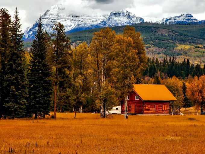 Неочакваният урок, който един богат баща научи от детето си
