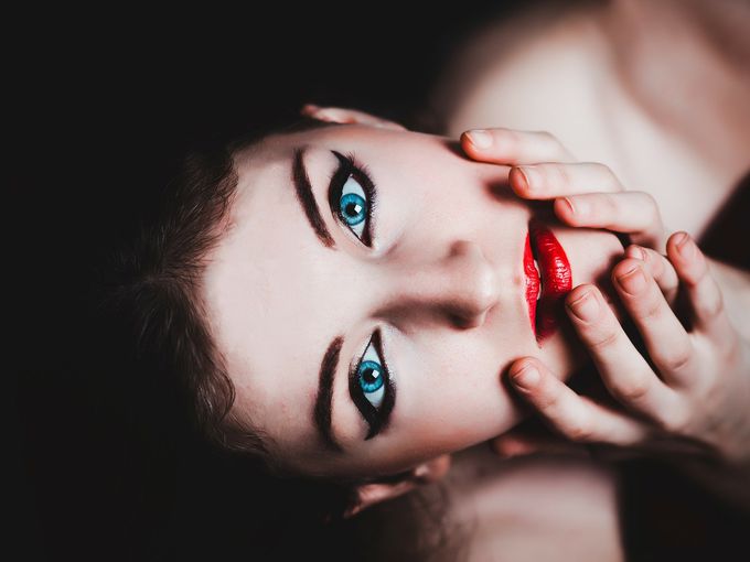 Лъвове, предайте се на любовта! Нови възможности се отварят пред Стрелеца