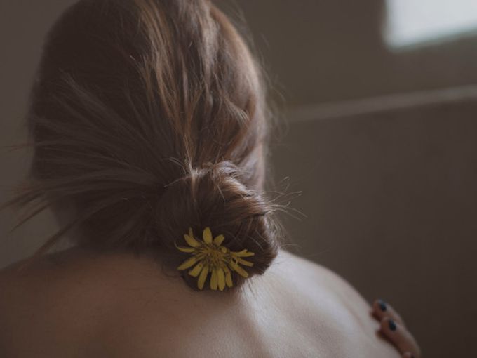 Към кой лекар да се обърнем при болки в гърба