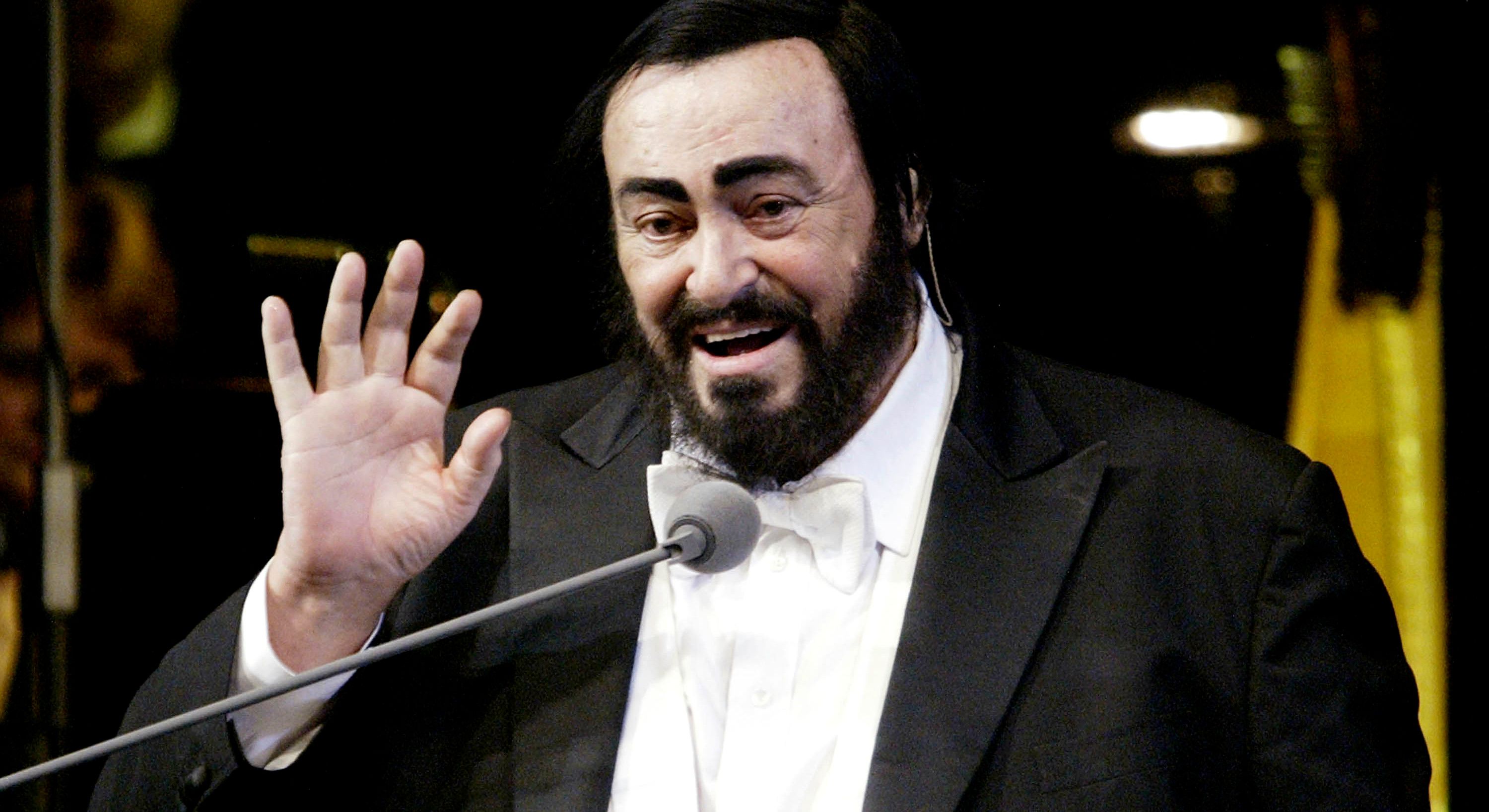 итальянский оперный певец лучано паваротти. итальянский оперный певец лучано паваротти. итальянский вокалист. лучано паваротти. лучано паваротти оперы.