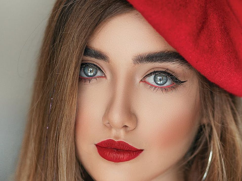 7 неща, които разкрива за здравето ви кръвната група