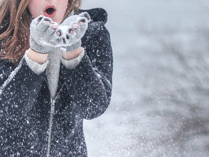Новата седмица сбъдва мечтите на Телеца. Любовни дни очакват Раците