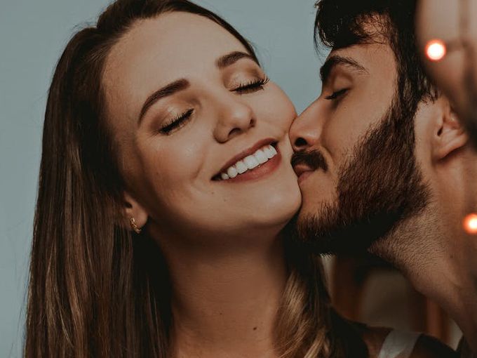 2020-та носи нова любов и много пътуване на Стрелците