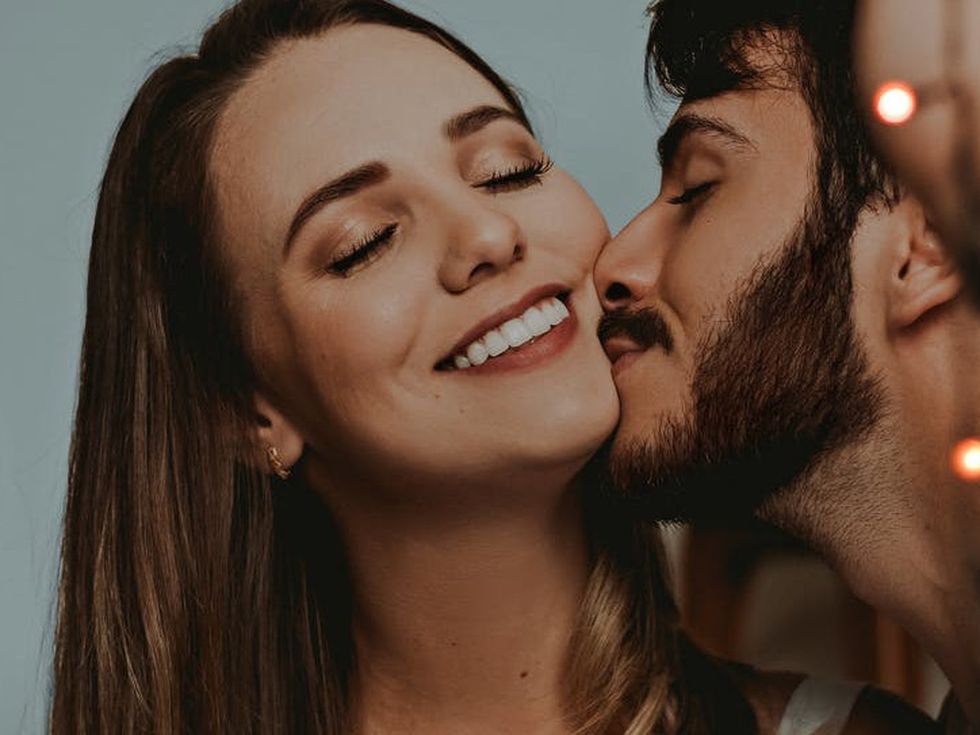 2020-та носи нова любов и много пътуване на Стрелците