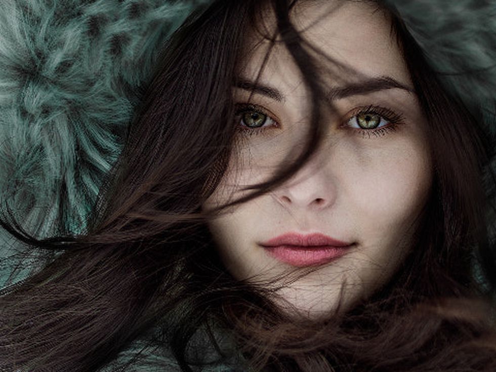 Водолеи, януари ви носи печалби. Риби, пригответе се за важен избор