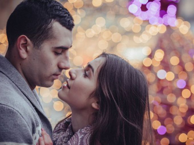 Близнаци, отделете време за семейството! Телци, не е време за любов