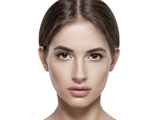 Конци с хиалурон правят лифтинга по-лесен