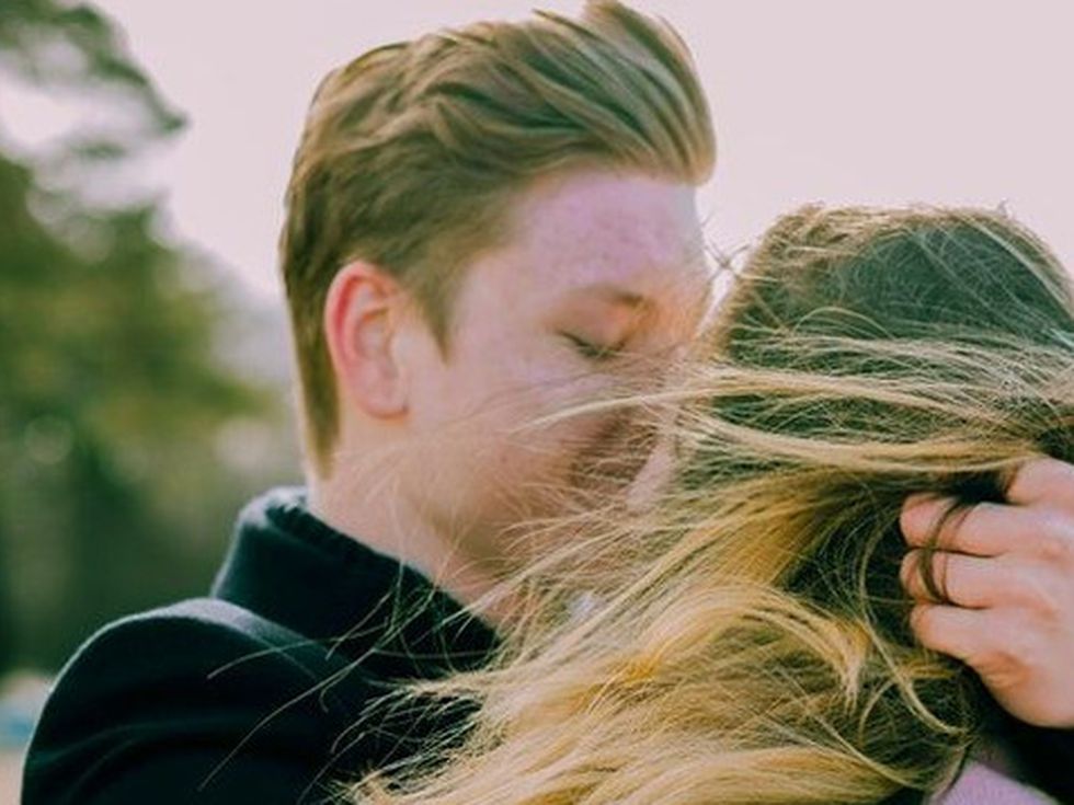 Седмичен любовен хороскоп за всички зодии