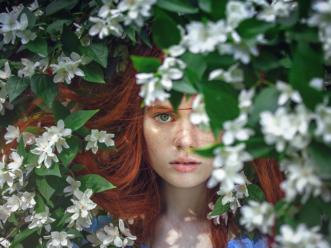 Овни, през април ще намерите решение на стар проблем. Очакват ви добри новини!