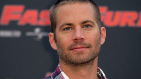 Пол Уокър – актьорът с ангелски сини очи и златно