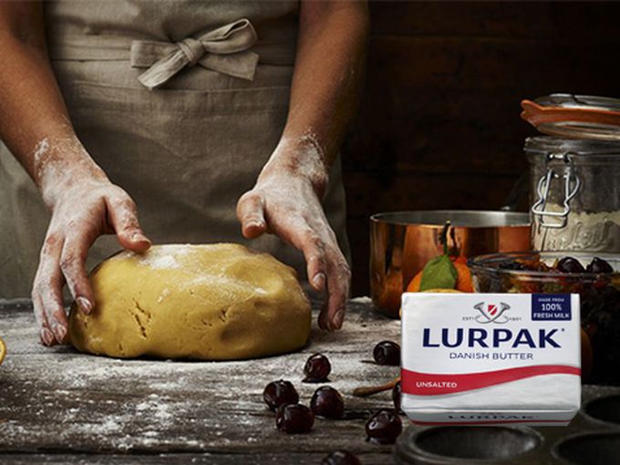 Как се създава Коледен спомен