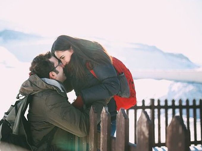 Седмичен любовен хороскоп за всички зодии