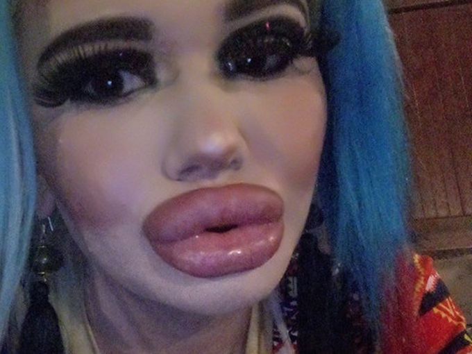 Снимат документален филм за българското Барби