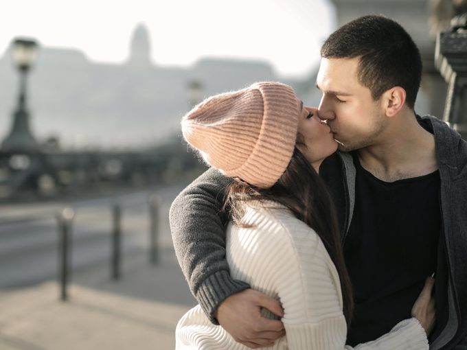 Седмицата носи нови преживявания на Овена и приятни изненади за Рибите