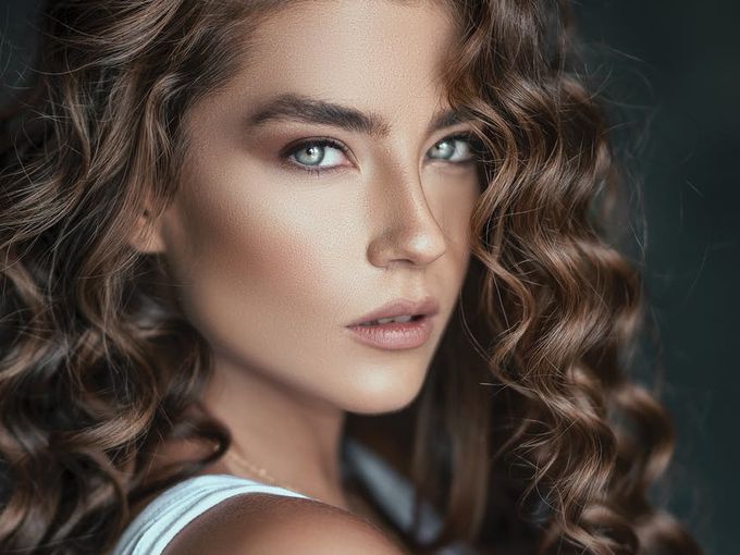 Лъвове, стойте далеч от проблемни хора! Приятни изненади очакват Скорпионите