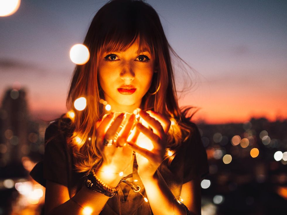 Януари носи нова любов на Лъва, а Девите се радват на скок в кариерата