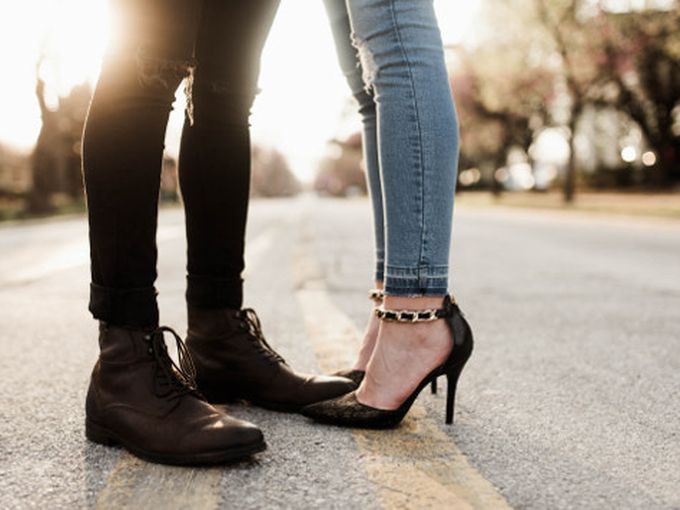 Първият секс с нов партньор – как да не сбъркаш?