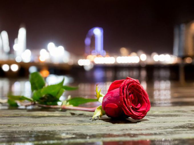 33 испански мъдрости, които ще променят живота ви