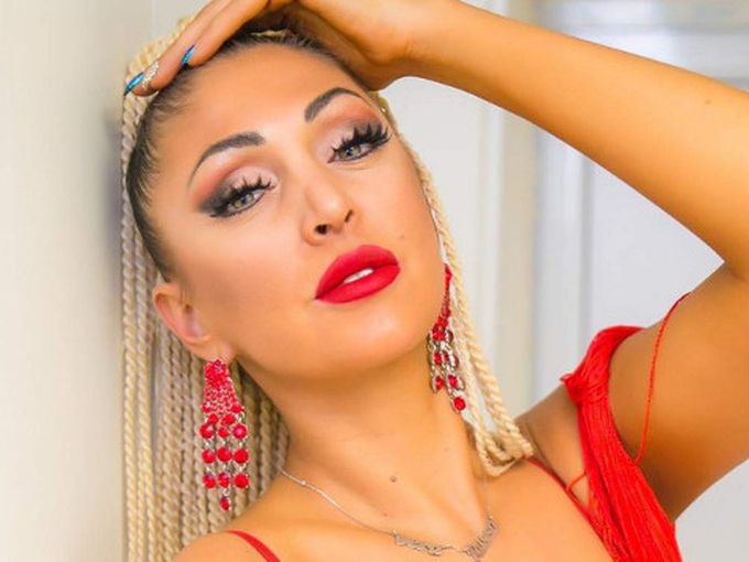 Уникално събитие: виртуозите от HOUSE CLASSICS LIVE с премиера в Слънчев бряг