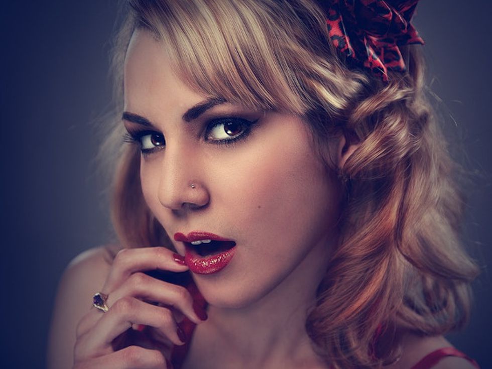 Възможен ли е пилинг без болка?