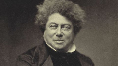 На днешната дата – 24 юли през 1802 г е