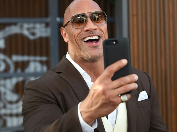 Скалата чукна 90... милиона