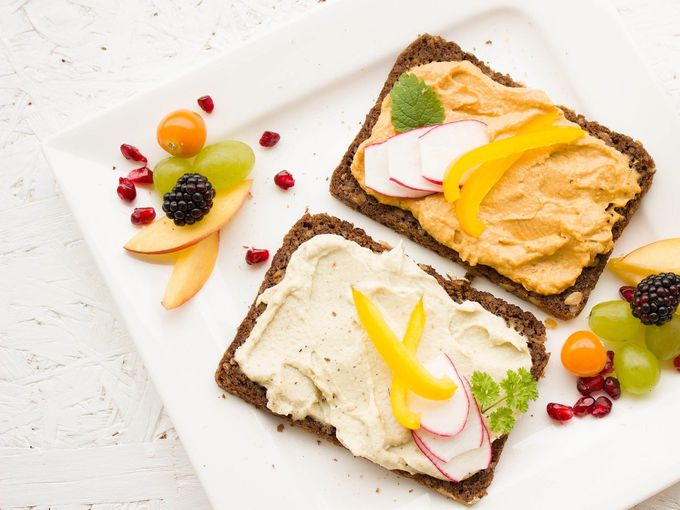 Доколко е вреден натриевият глутамат