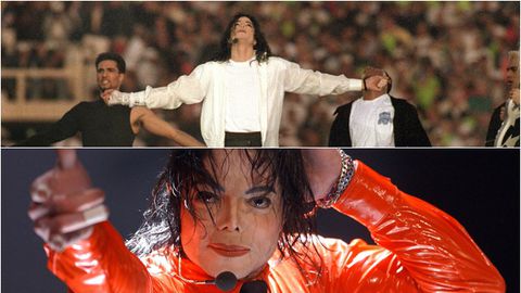 Стилът и музиката му го превърнаха в икона Образът му