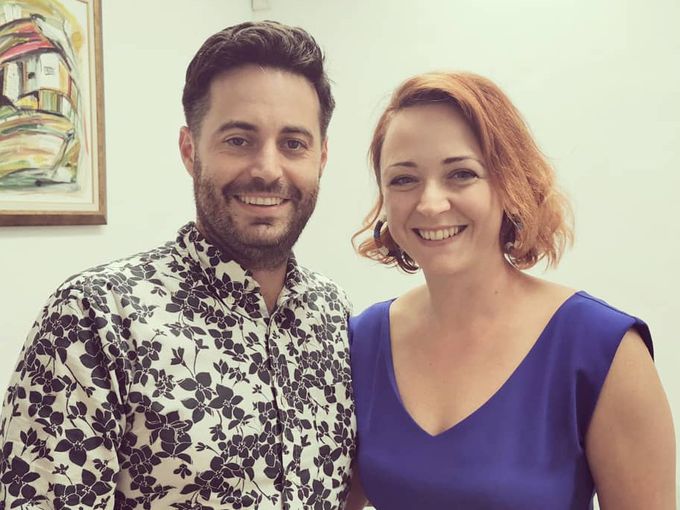 Тайната на добрата филмова адаптация