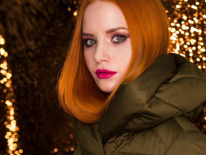 Раци, тази седмица сте неустоимо секси