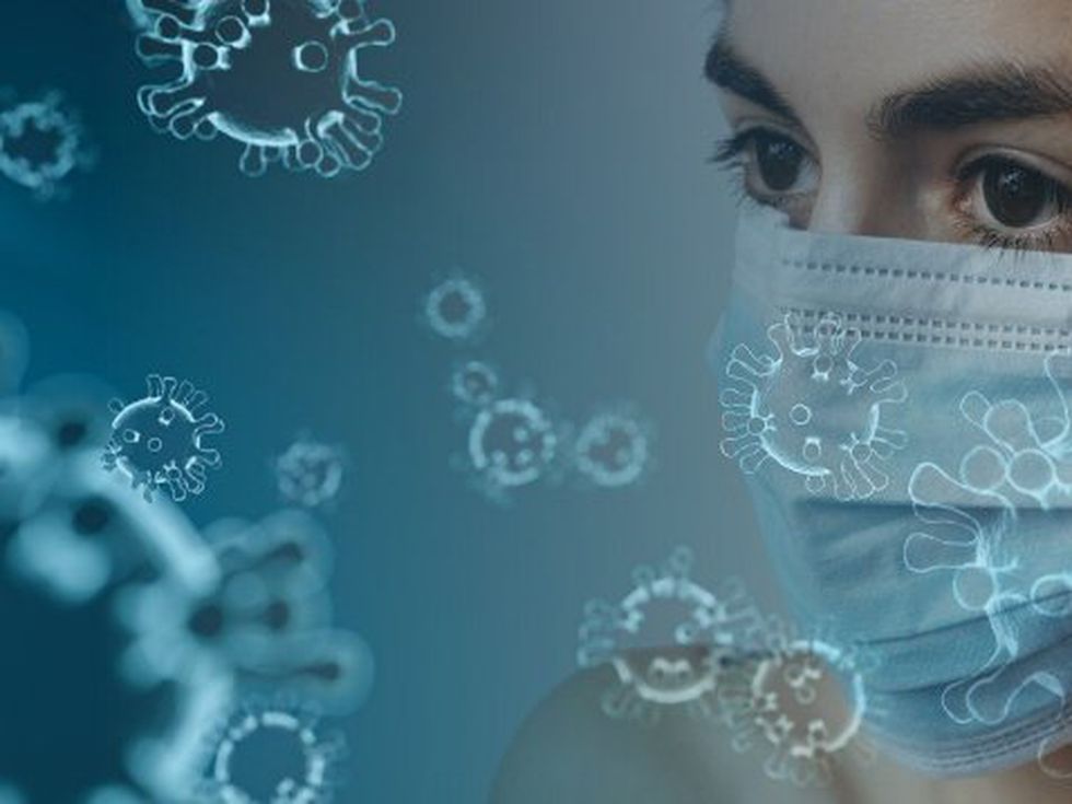 6 нови случая на коронавирус у нас