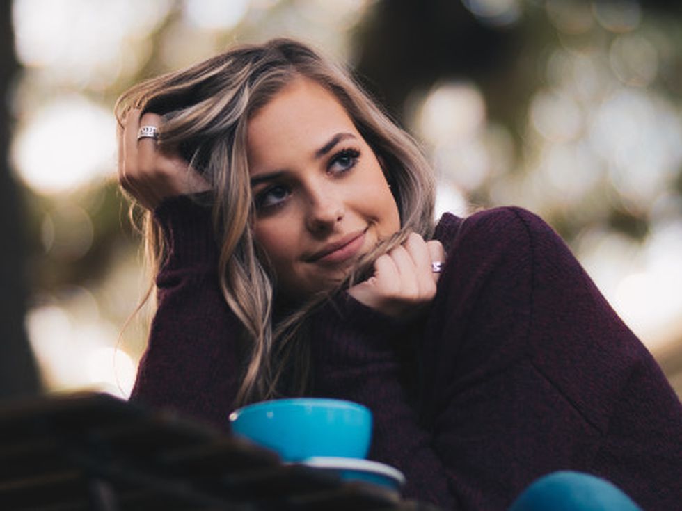 Трите личности, които ни променят завинаги