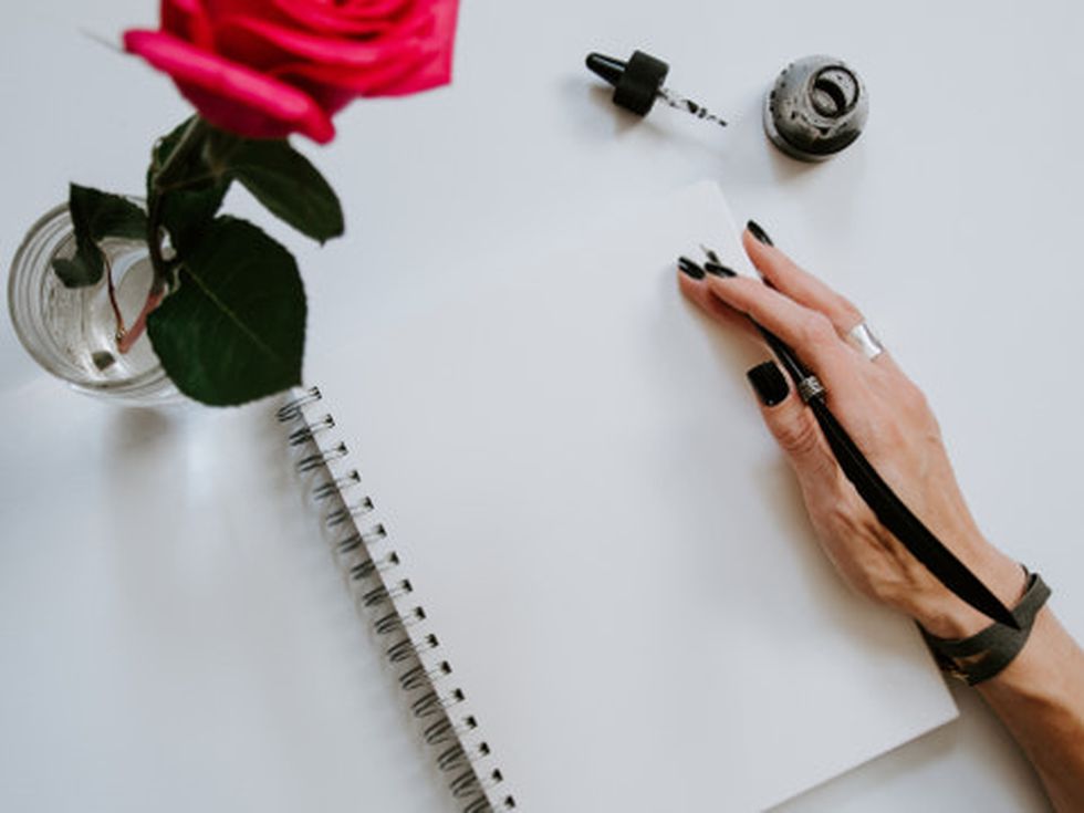 Риби, днес е ден за сбъдване на мечтите ви