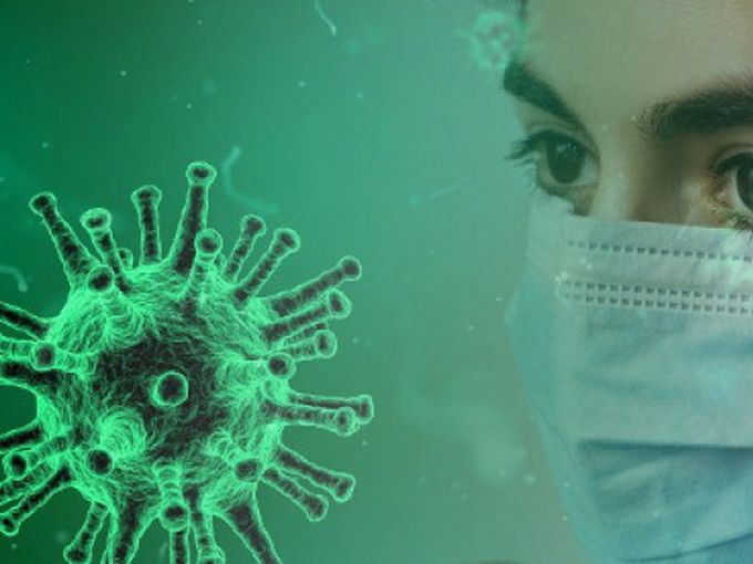 Втора жертва на коронавируса у нас