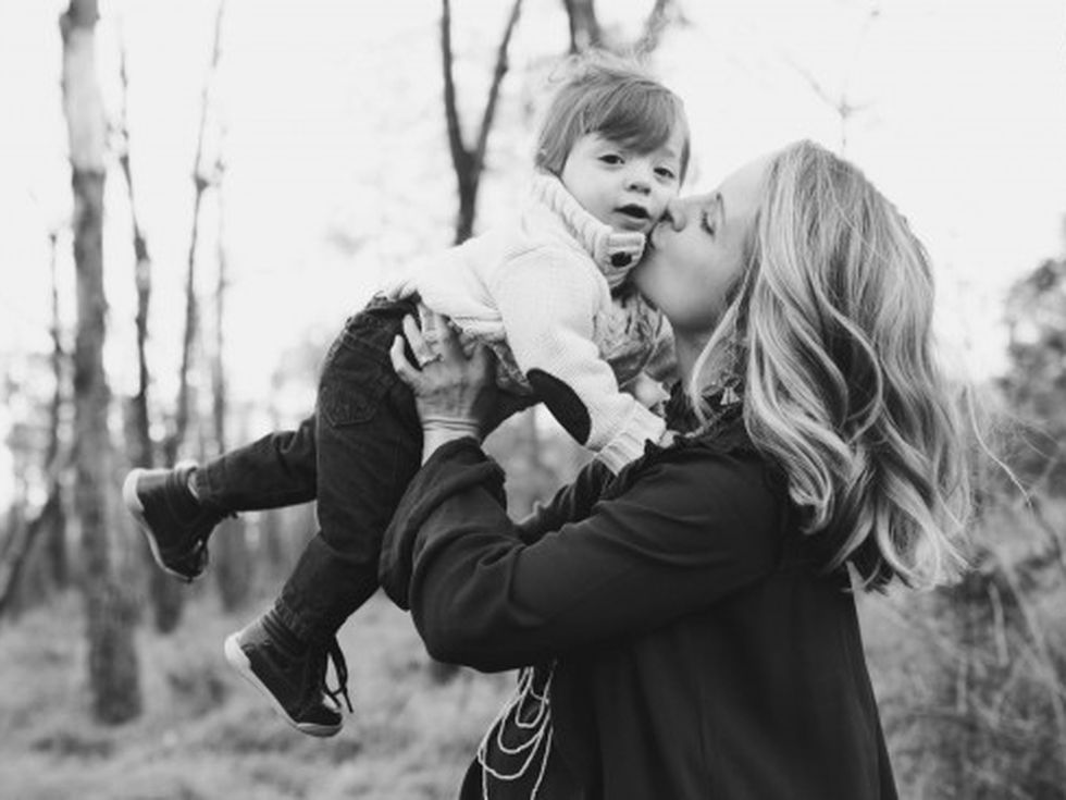 21 въпроса и отговора за „взимането на деца“ от Любо Аламанов